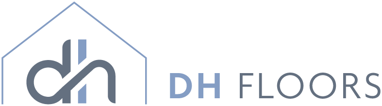 DH Floors