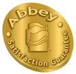 60 Day Warranty