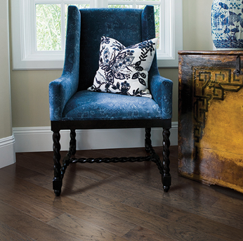 Alexander Smith collection