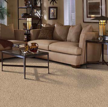 Alexander Smith carpet collection