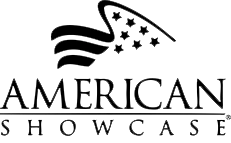 American-Showcase
