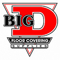 Big D Floor Covering