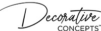 Decorative Concept