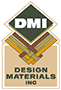 DMI