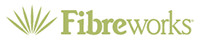 Fibreworks