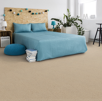 Legendary beauty carpet collection