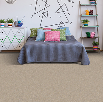 Legendary beauty carpet collection