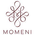 Momeni