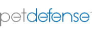 petdefense