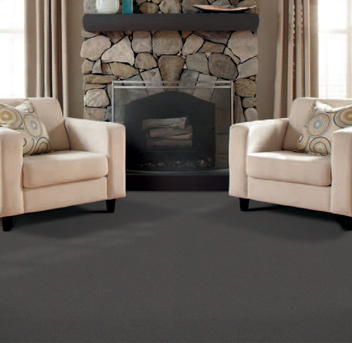 Infinity carpet collection