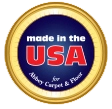 USA | America's Carpet Barn