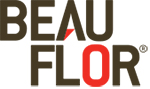 BeauFlor