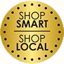 Locally Owned | America's Carpet Barn