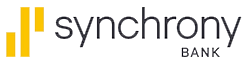Synchrony bank 