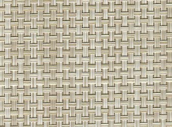 artisan-collection-alabaster