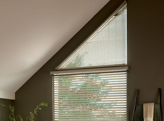 aluminum b 3 | America's Carpet Barn