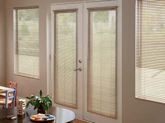 b aluminum | America's Carpet Barn