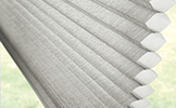 cellular 2 | America's Carpet Barn