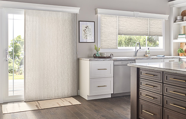 cellular shades rs3 | America's Carpet Barn