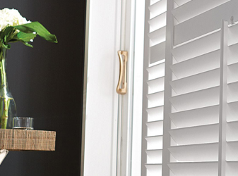 composite shutters 2 | America's Carpet Barn