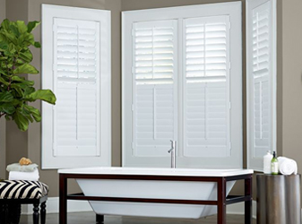 composite shutters 3 | America's Carpet Barn