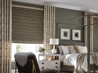 drapery rs1 | America's Carpet Barn