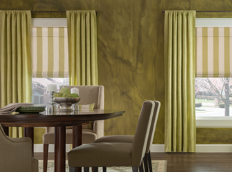 drapery rs2 | America's Carpet Barn