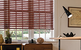 faux wood | America's Carpet Barn