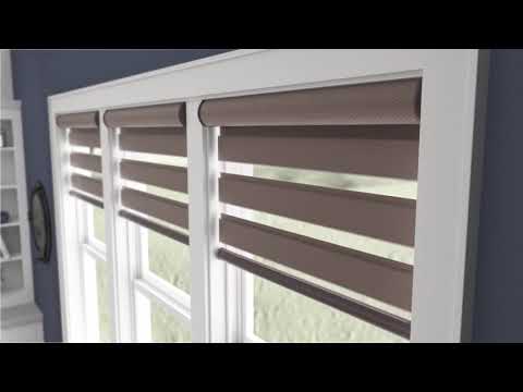 hqdefault 1 | America's Carpet Barn