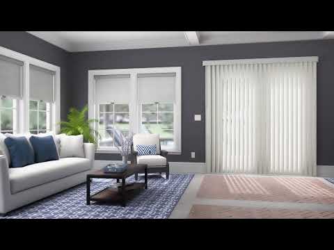 hqdefault 10 | America's Carpet Barn