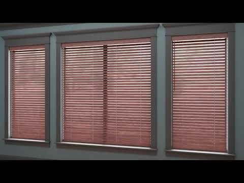 hqdefault 11 | America's Carpet Barn