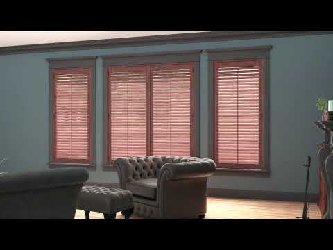 hqdefault 12 | America's Carpet Barn
