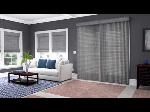 hqdefault 2 | America's Carpet Barn
