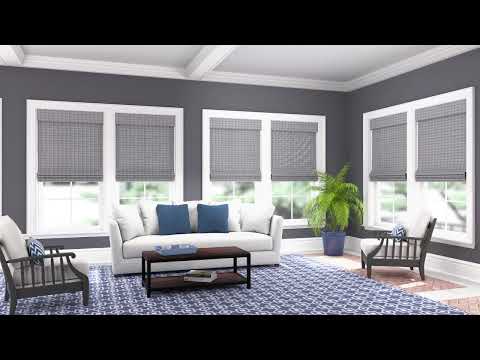 hqdefault 3 | America's Carpet Barn