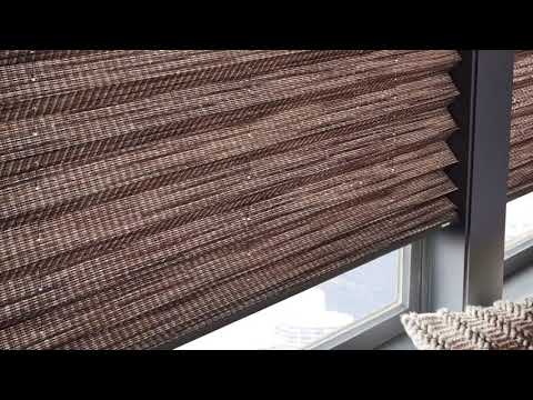 hqdefault 4 | America's Carpet Barn