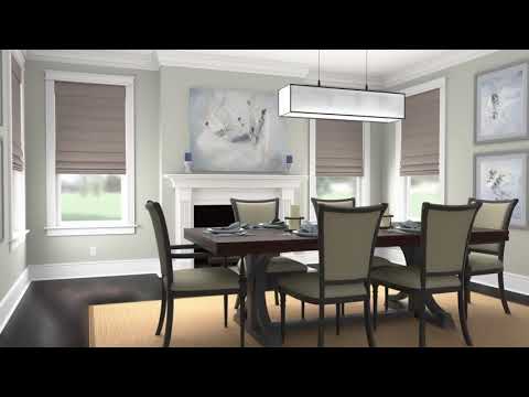 hqdefault 6 | America's Carpet Barn