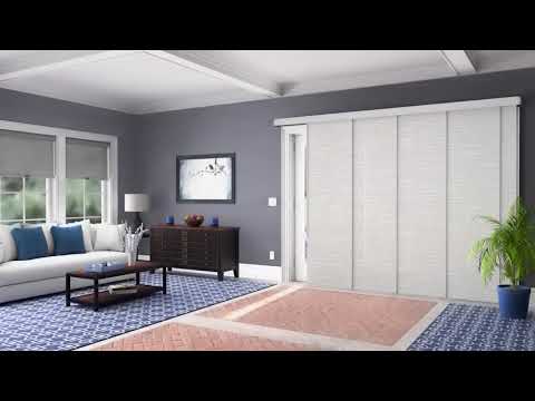 hqdefault 8 | America's Carpet Barn