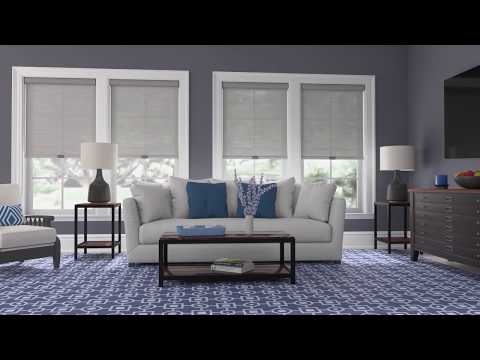 hqdefault 9 | America's Carpet Barn