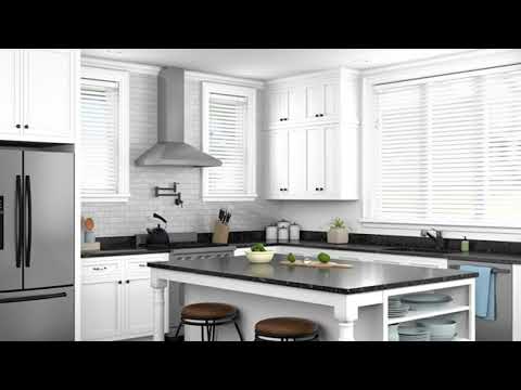 hqdefault | America's Carpet Barn