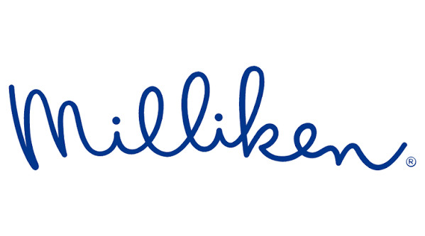 Millican