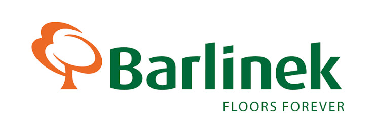 Barlinek