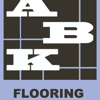 ABK