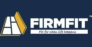 Firmfit