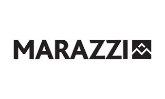 Marazzi