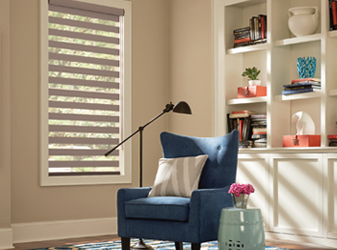 layered shades rs2 | America's Carpet Barn