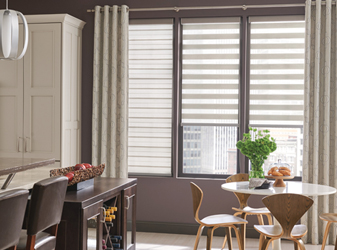 layered shades rs3 | America's Carpet Barn