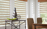layered | America's Carpet Barn