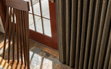 natural d | America's Carpet Barn