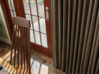 natural drapes 3 | America's Carpet Barn