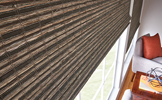 natural shades 1 | America's Carpet Barn
